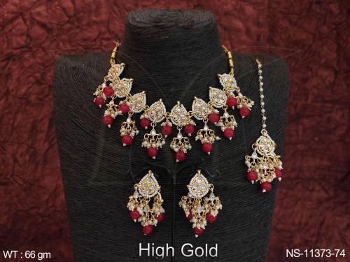 NS-11373-74-RED