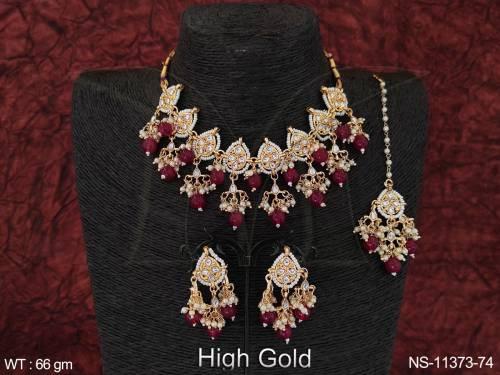 NS-11373-74-RUBY
