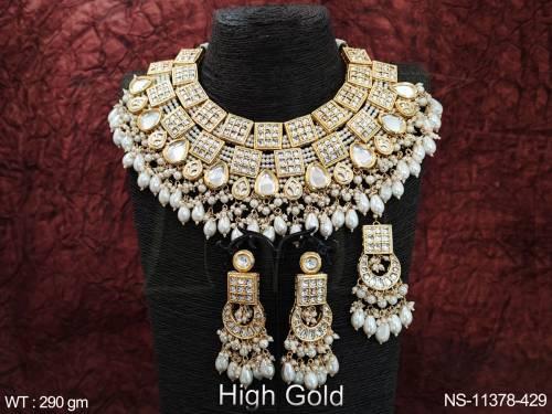 NS-11378-429-PEARL