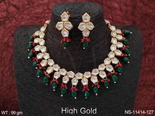 NS-11414-127-GREEN