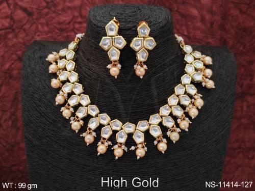 NS-11414-127-PEARL