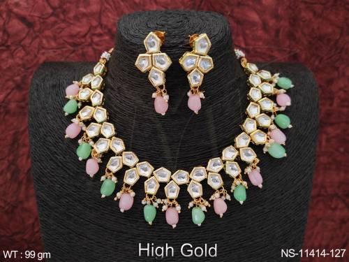 NS-11414-127-Mint Green Pink