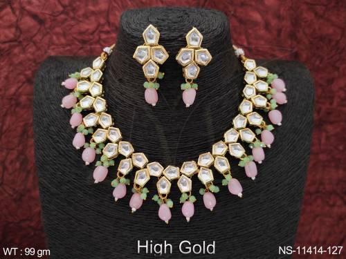 NS-11414-127-PINK