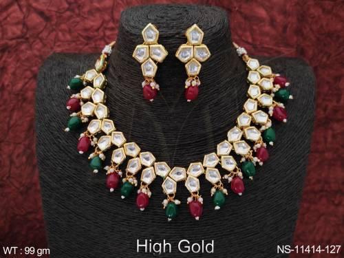 NS-11414-127-RUBY GREEN