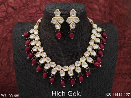 NS-11414-127-RUBY