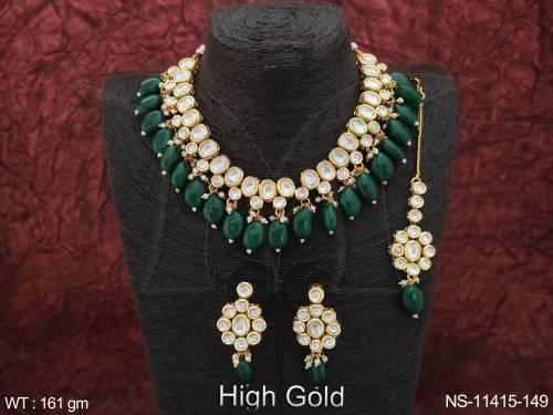 NS-11415-149-GREEN