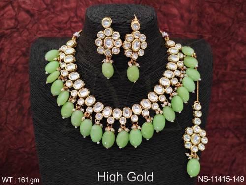 NS-11415-149-MINT GREEN