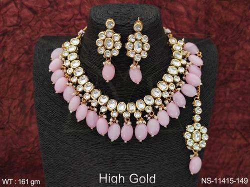 NS-11415-149-PINK