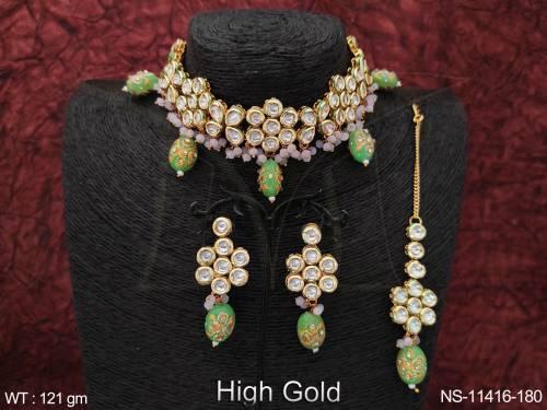 NS-11416-180-MINT GREEN