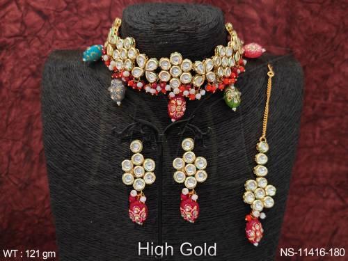 beautiful-design-party-wear-kundan-stones-high-gold-polish-kundan-jewellery-hoker-necklace-set