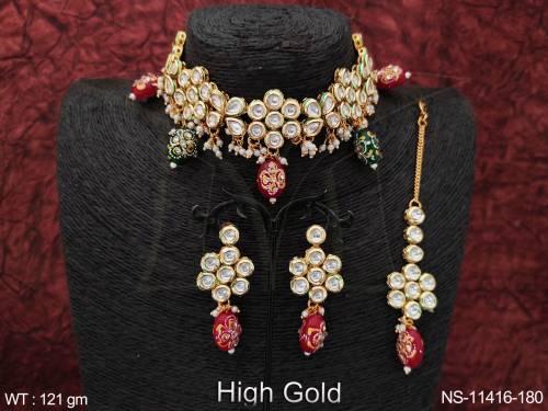 NS-11416-180-RUBY GREEN