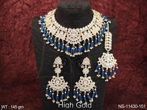 NS-11430-151-BLUE
