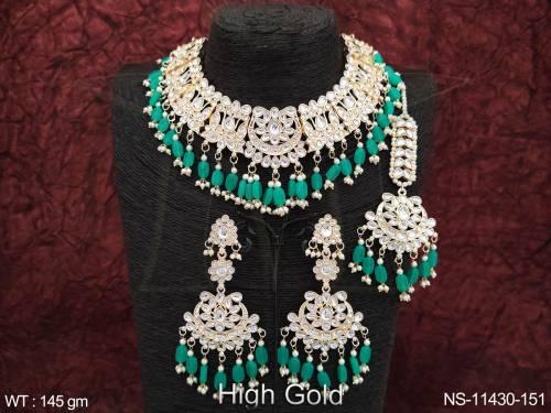 NS-11430-151-GREEN