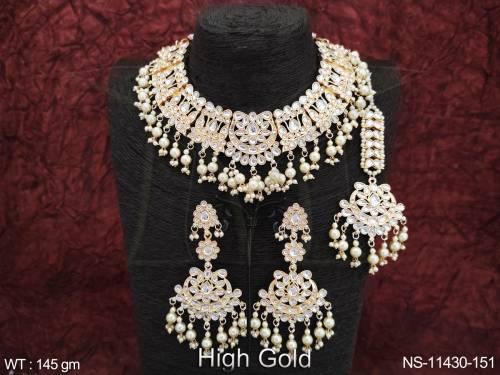 NS-11430-151-PEARL