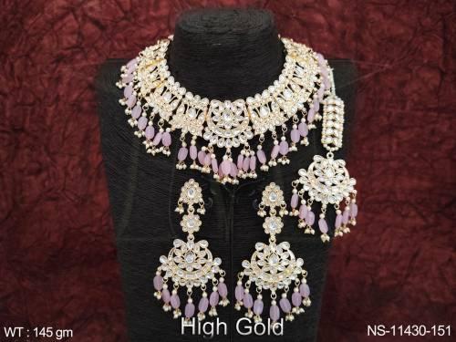 NS-11430-151-PINK