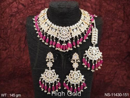 NS-11430-151-RANI
