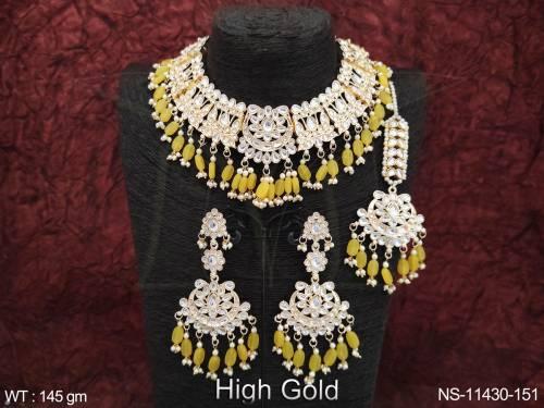 NS-11430-151-YELLOW