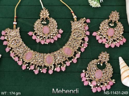 NS-11431-249-NEON PEACH