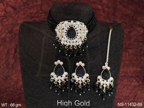 NS-11432-89-BLACK