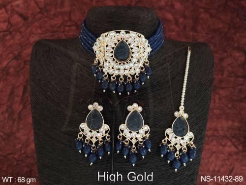 NS-11432-89-BLUE