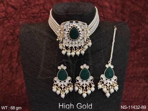 NS-11432-89-GREEN MOTI