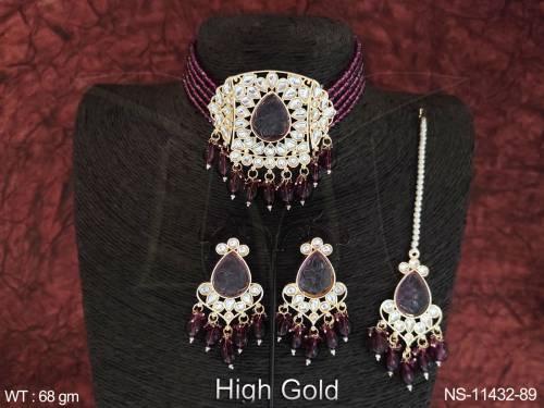 NS-11432-89-MAROON
