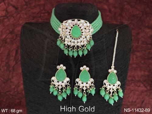 NS-11432-89-MINT GREEN