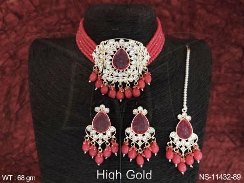 NS-11432-89-NEON PEACH