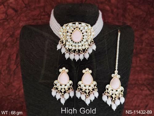 NS-11432-89-PINK