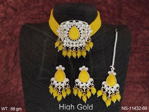 NS-11432-89-YELLOW