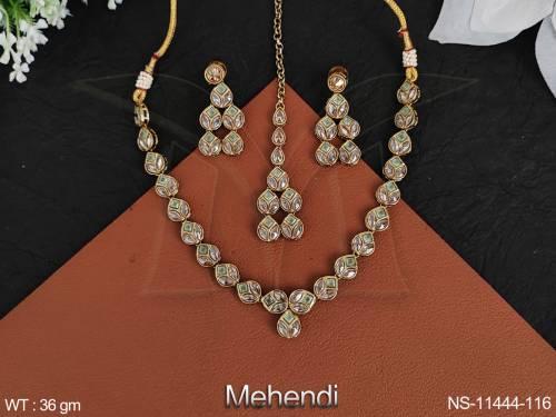 NS-11444-116-MINT GREEN
