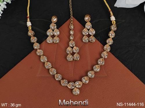 NS-11444-116-PEACH