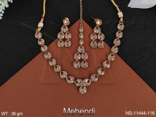NS-11444-116-RUBY