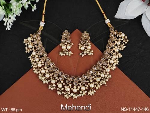 NS-11447-146-PEARL