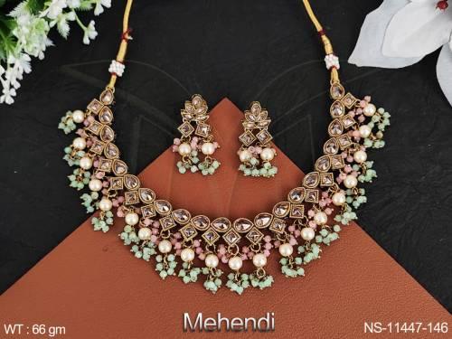NS-11447-146-Mint Green Pink