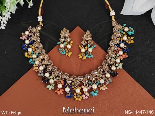 NS-11447-146-MULTI