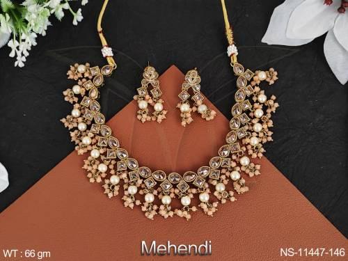 NS-11447-146-PEACH