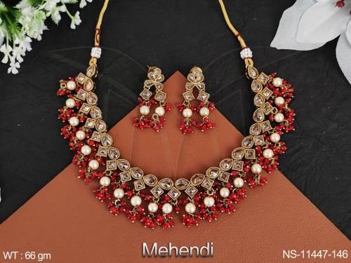 NS-11447-146-RUBY