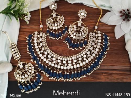 NS-11448-159-BLUE