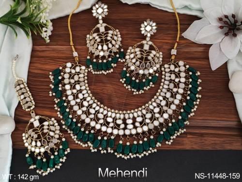 NS-11448-159-Dark green