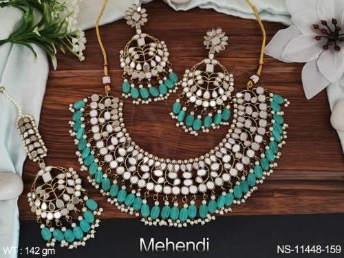 NS-11448-159-MINT GREEN