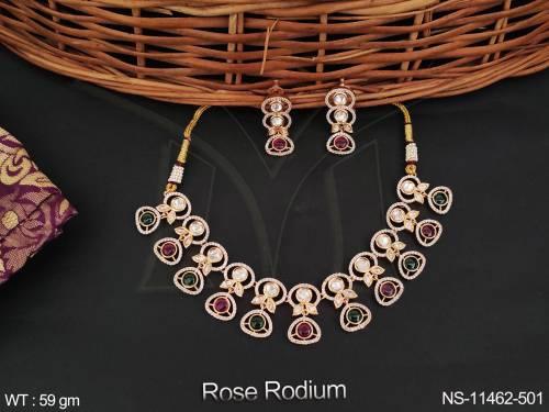 NS-11462-501-RUBY GREEN