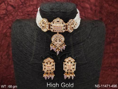 NS-11471-496-PINK