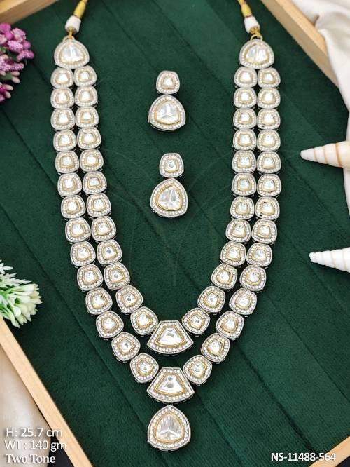 NS-11488-564-WHITE