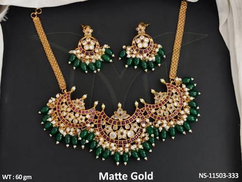 NS-11503-333-Ruby green white