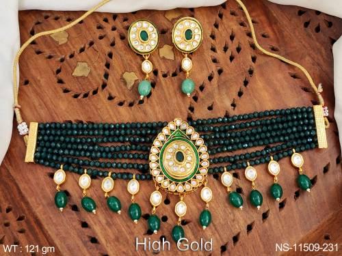 NS-11509-231-GREEN