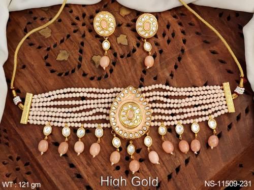 NS-11509-231-PEACH