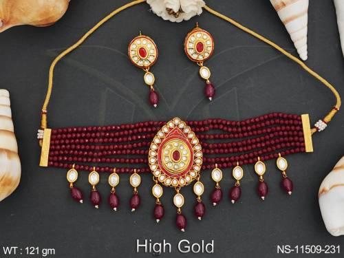 NS-11509-231-RUBY