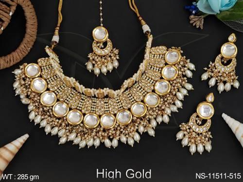 NS-11511-515-PEARL