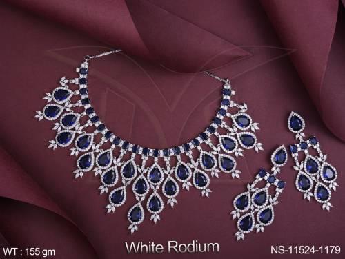NS-11524-1179-BLUE